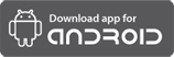 Available on Android market Get Fooducated!