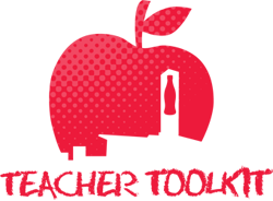 Teacher Toolkit