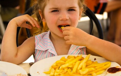 10% of Pre-Schoolers Are Obese! Here’s What to Do with your Toddler 10% of Pre-Schoolers Are Obese! Here’s What to Do with your Toddler
