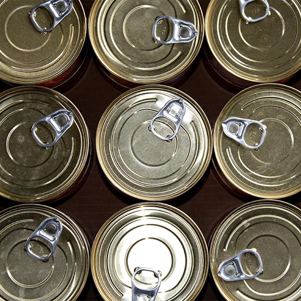 Watch Reduce your exposure to BPA - bisphenol A - now video Watch Reduce your exposure to BPA - bisphenol A - now video