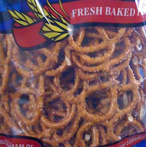 community post things know national pretzel cfbd community post things know national pretzel cfbd
