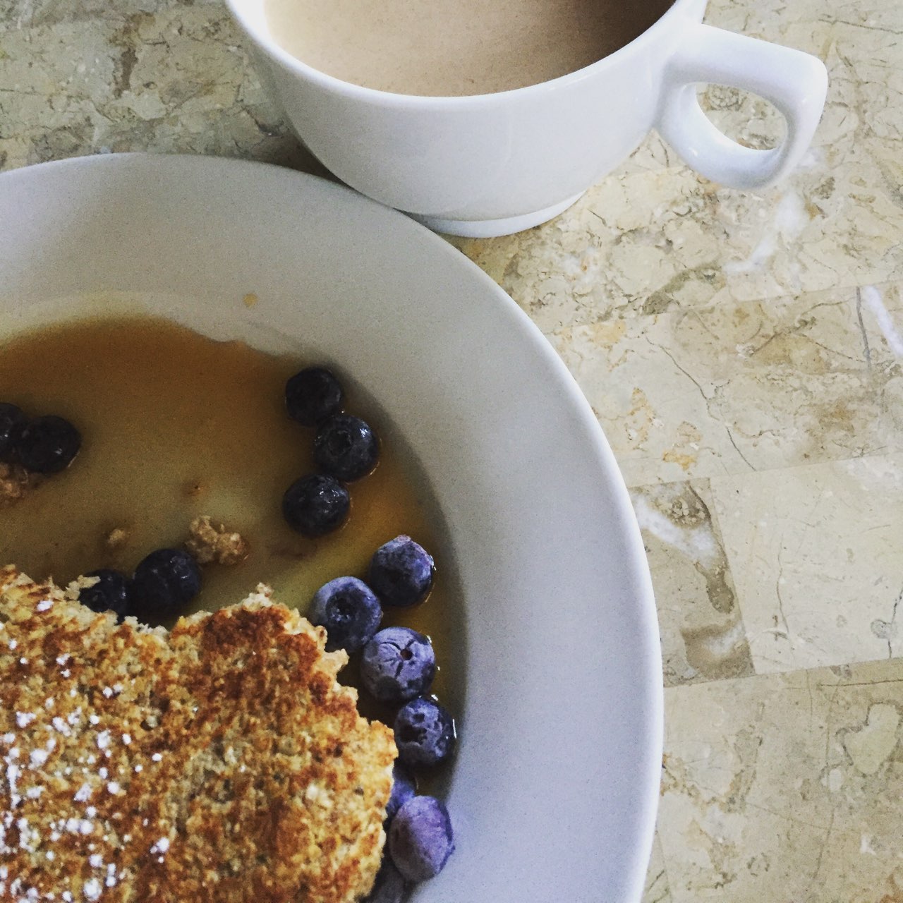 Are Market Pantry Old Fashioned Oats Gluten Free Are Market Pantry Old Fashioned Oats Gluten Free