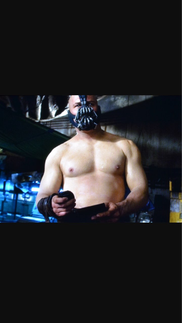 Sleep to Lose (Weight) | Fooducate