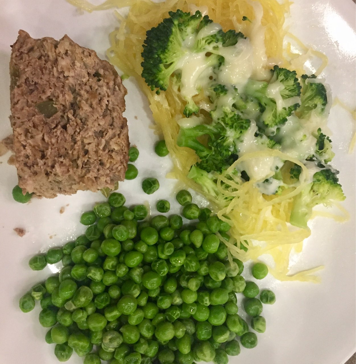 Bill's extra Lean Meatloaf Directions, calories, nutrition & more