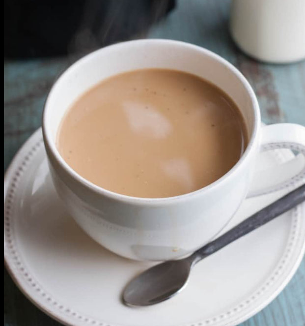 Diabetic Coffee Directions, calories, nutrition & more Fooducate