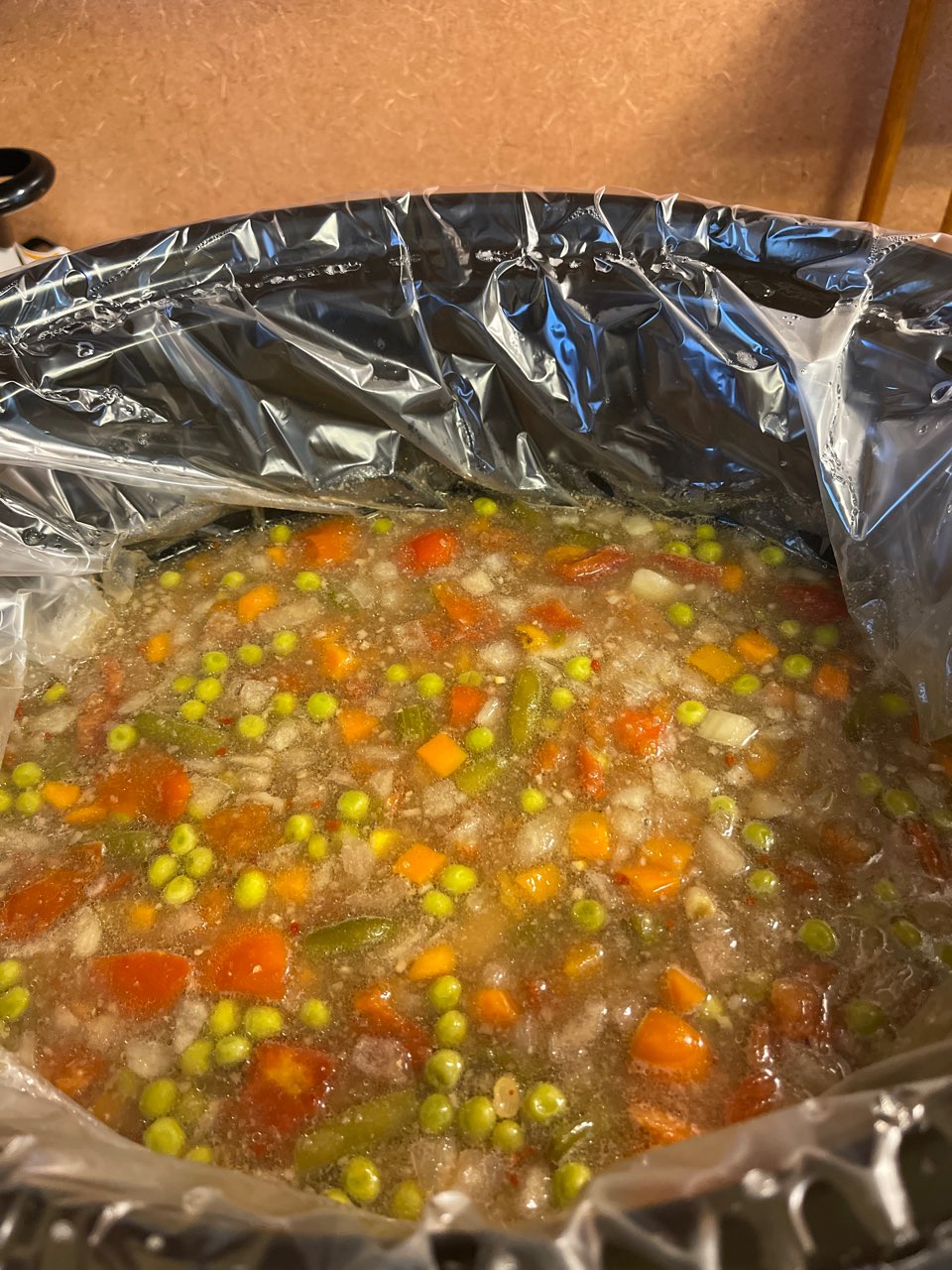 lol beef stew Directions, calories, nutrition & more Fooducate