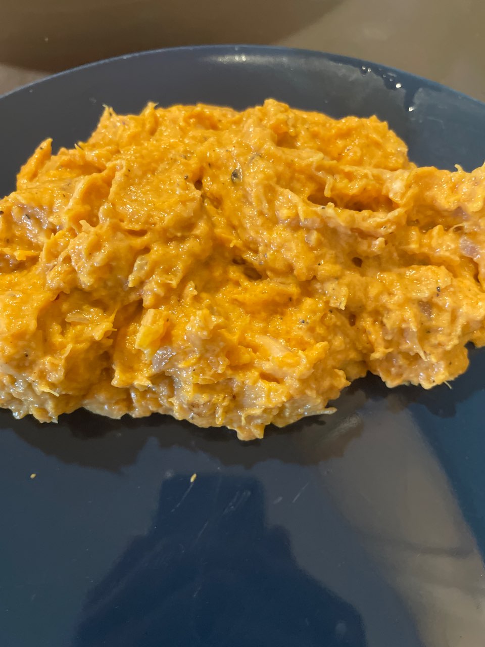 butternut squash mashed Directions, calories, nutrition & more