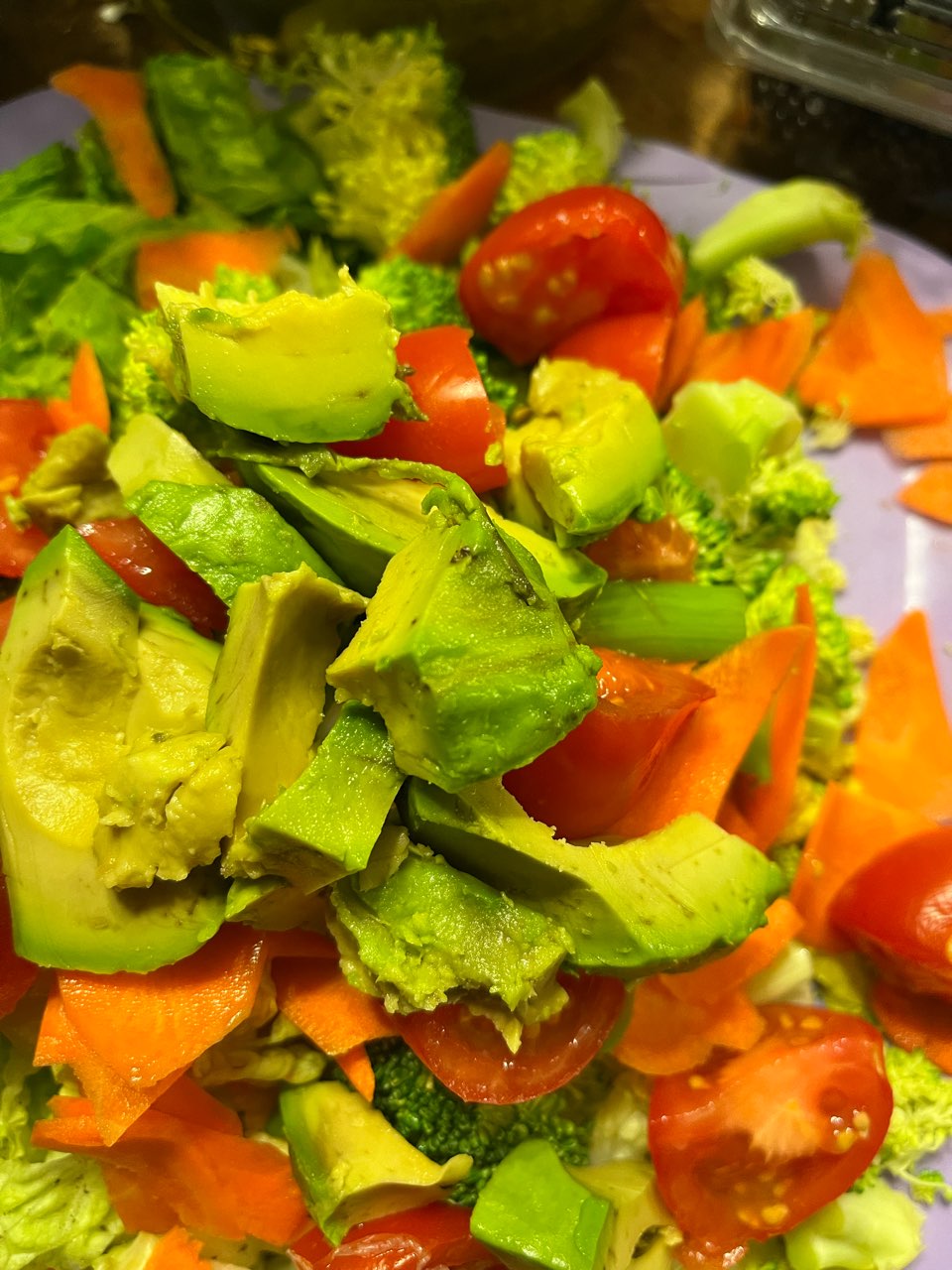 Green Goddess Ranch dressing g Directions, calories, nutrition & more