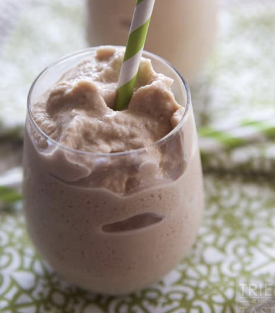 peanut butter mood Directions, calories, nutrition & more Fooducate