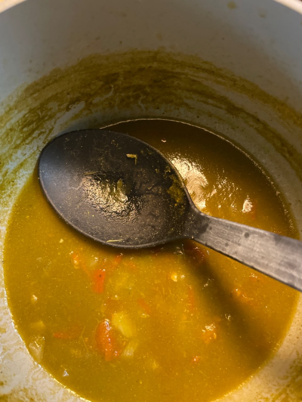 green chili Directions, calories, nutrition & more Fooducate