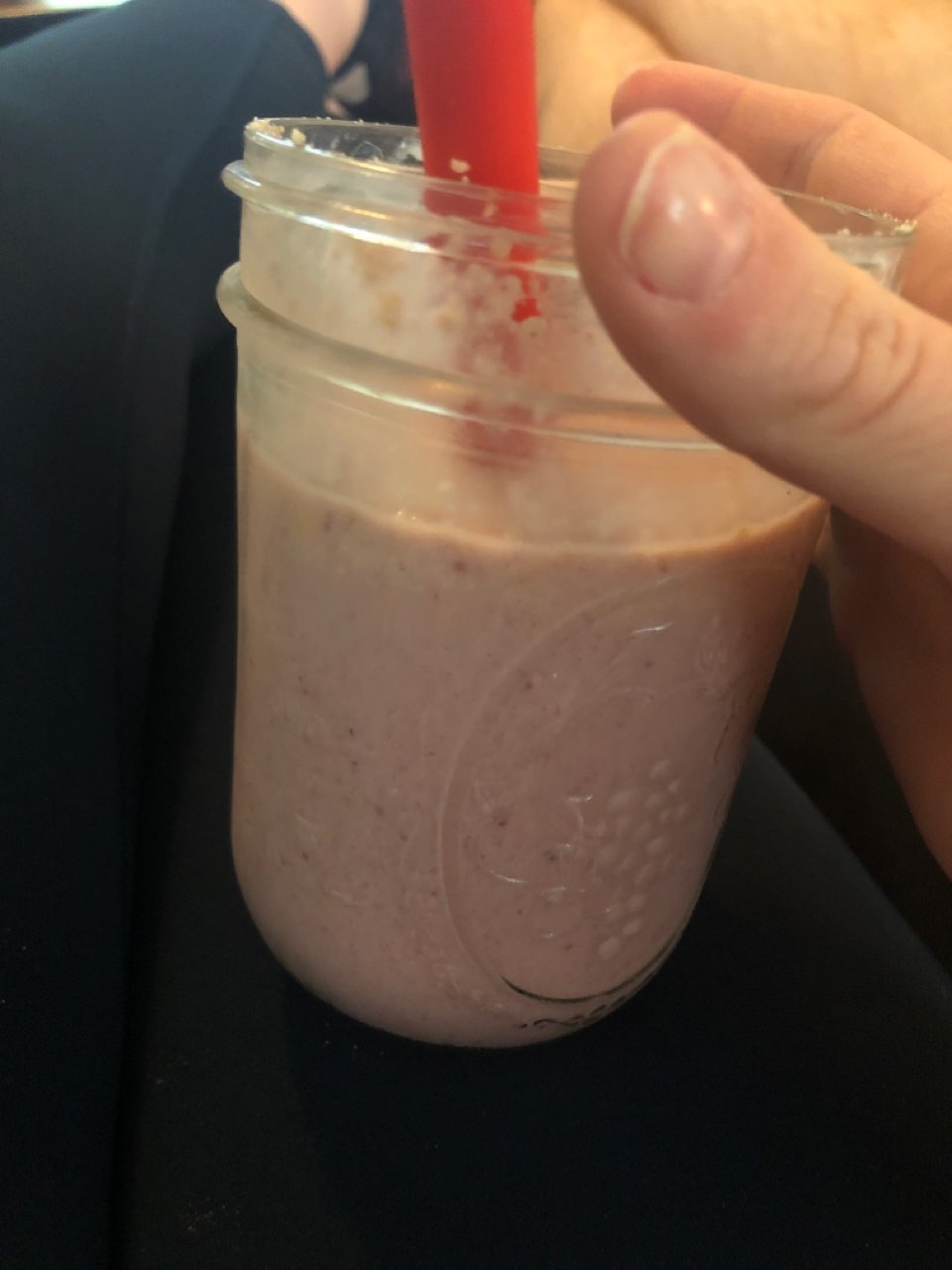strawberry cheesecake Herbalife Directions, calories, nutrition & more