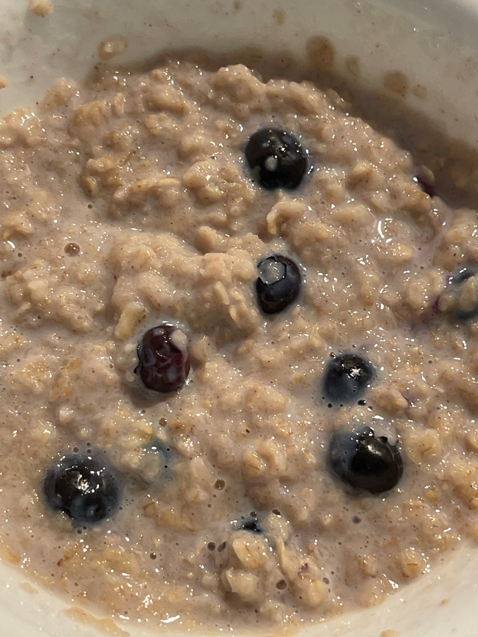 quick oats Directions, calories, nutrition & more Fooducate