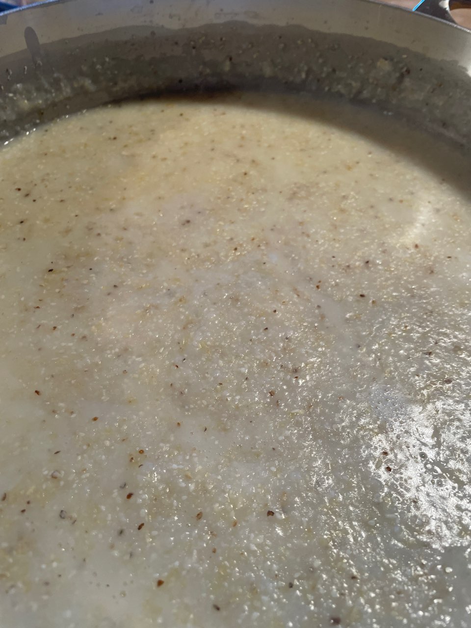 Grits Directions, calories, nutrition & more Fooducate