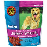 Stater Bros Dog Food Stater Bros Dog Food