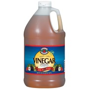 lowes foods vinegar apple cider calories nutrition analysis more fooducate lowes foods vinegar apple cider calories nutrition analysis more fooducate
