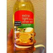 http://media.fooducate.com/products/images/180x180/4D944C1E-53C8-BE67-42B6-87D879B4820A.jpg