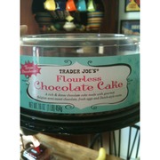 Trader Joe S Flourless Chocolate Cake Price Trader Joe S Flourless Chocolate Cake Price