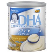 Product failure gerber singles DuetsBlog, Creativity & the Law, Winthrop & Weinstine Intellectual Property Attorneys