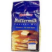 Krusteaz multigrain pancake mix recipes Krusteaz multigrain pancake mix recipes