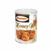 Ratings For Whole Foods Honey Fooducate Ratings For Whole Foods Honey Fooducate