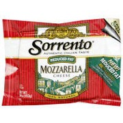 sorrento cheese sorrento cheese