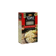 Thai Kitchen Noodles thai kitchen stir-fry rice noodles: calories, nutrition analysis Thai Kitchen Noodles thai kitchen stir-fry rice noodles: calories, nutrition analysis