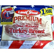 smoked turkey breast land o frost xxx juicy ass