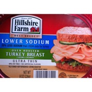 Hillshire Farms Naturals Smoked Sausage Gluten Free Hillshire Farms Naturals Smoked Sausage Gluten Free