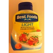 How Many Carbs Are In Best Foods Mayonnaise How Many Carbs Are In Best Foods Mayonnaise