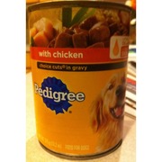 Dog Food Bad Ingredients Guar Gum Dog Food Bad Ingredients Guar Gum