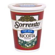 ricotta cheese calories ricotta cheese calories