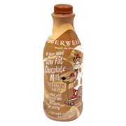Oberweis Calories Chocolate Milk Oberweis Calories Chocolate Milk