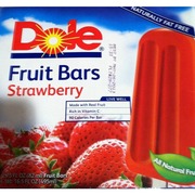 concord ac unit cost