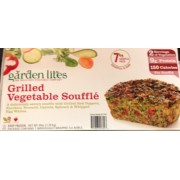 Garden Lites Veggie