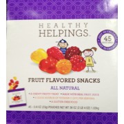 devil fruits healthy helpings fruit snacks devil fruits healthy helpings fruit snacks