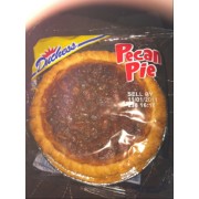Are All Calories Created Equal images Are All Calories Created Equal images