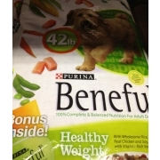 Dog Food Advisory Board Dog Food Advisory Board