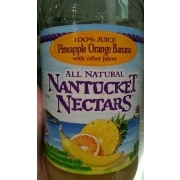 case analysis of nantucket nectars Nantucket nectars case study help, case study solution & analysis & the luggage ended up stuffed with drinking water, cookies from a local bakery, as well as groom's most loved snack, chex combine trail combine bought in b. case analysis of nantucket nectars Nantucket nectars case study help, case study solution & analysis & the luggage ended up stuffed with drinking water, cookies from a local bakery, as well as groom's most loved snack, chex combine trail combine bought in b.