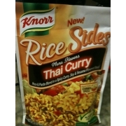 Knorr Thai Curry Knorr Thai Curry