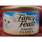Fancy Feast Cat Names Fancy Feast Cat Names