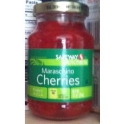 42+ Maraschino Cherries Nutritional Info PNG
