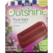 outshine fruit bars nutrition facts how many servings of fruit per day outshine fruit bars nutrition facts how many servings of fruit per day