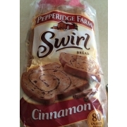 Pepperidge farm cinnamon bread coupons