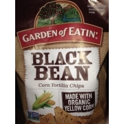 garden of eatin nutrition facts