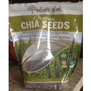 Nature S Intent Chia Nature S Intent Chia