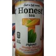 honest tea analysis Honest tea case solution,honest tea case analysis, honest tea case study solution, background honest tea (ht) is a three year old start up that has taken advantage of. honest tea analysis Honest tea case solution,honest tea case analysis, honest tea case study solution, background honest tea (ht) is a three year old start up that has taken advantage of.