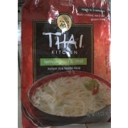 Thai Kitchen Instant Rice Noodle Soup Calories Thai Kitchen Instant Rice Noodle Soup Calories