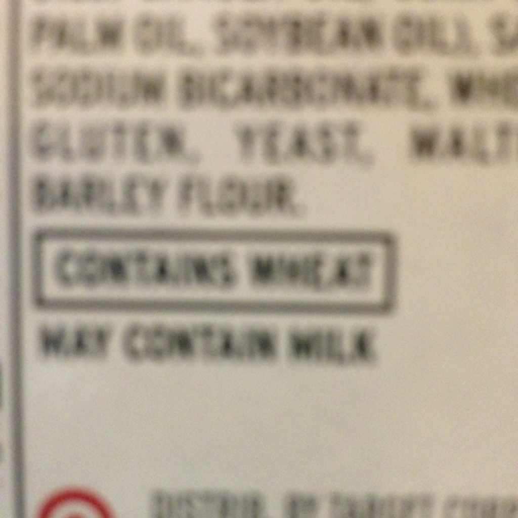 Market Pantry Saltine Crackers, Original Calories, Nutrition Analysis