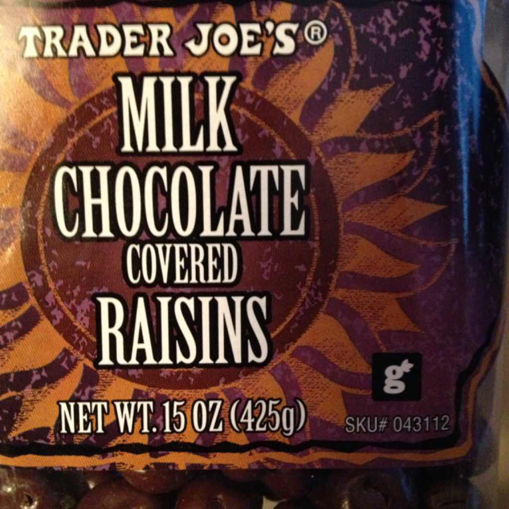 Food Grade Cocoa Butter Trader Joe S Food Grade Cocoa Butter Trader Joe S