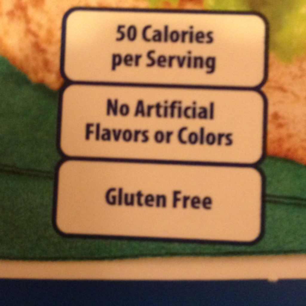 Great Value Breast, Deli Sliced Mesquite Smoked Turkey Calories